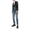 Jeans Donna Armani Exchange