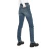 Jeans Donna Armani Exchange