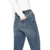 Jeans Donna Armani Exchange