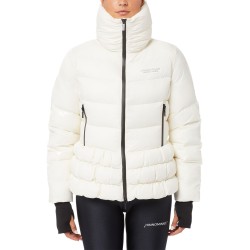 Armani Exchange Women's padded Jacket