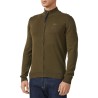 Cardigan Uomo Aeronautica Militare