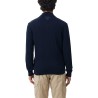 Cardigan Uomo Aeronautica Militare