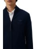 Cardigan Uomo Aeronautica Militare