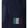 Felpa Uomo Aeronautica Militare