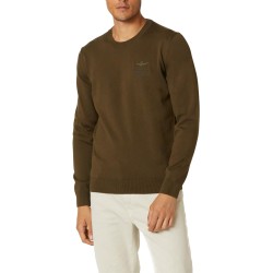 Aeronautica Militare Men's Sweater