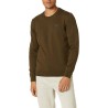 Maglione Uomo Aeronautica Militare