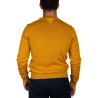 Maglione Uomo Aeronautica Militare