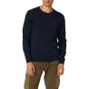 Maglione Uomo Aeronautica Militare