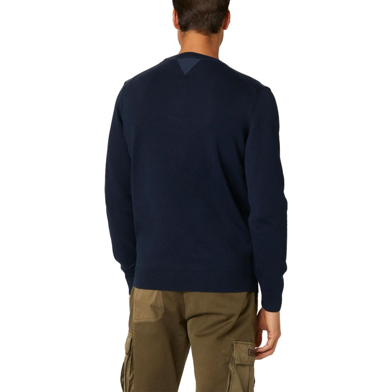 Maglione Uomo Aeronautica Militare