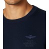 Maglione Uomo Aeronautica Militare