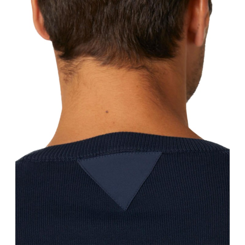 Maglione Uomo Aeronautica Militare