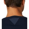 Maglione Uomo Aeronautica Militare