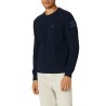 Maglione Uomo Aeronautica Militare