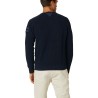 Maglione Uomo Aeronautica Militare