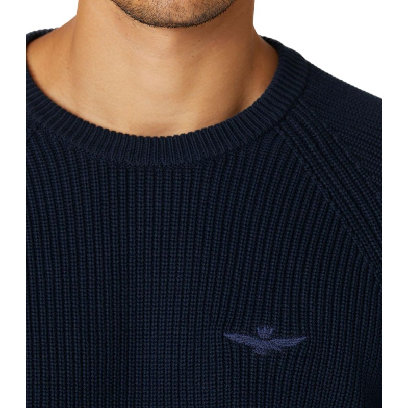 Maglione Uomo Aeronautica Militare