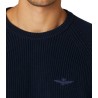 Maglione Uomo Aeronautica Militare