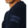 Maglione Uomo Aeronautica Militare