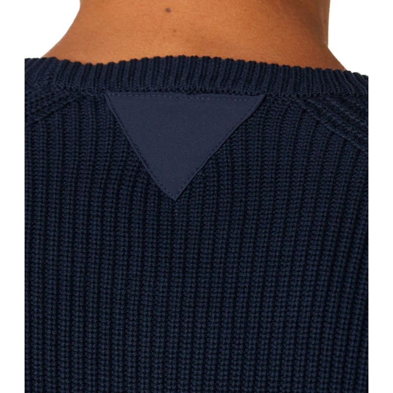 Maglione Uomo Aeronautica Militare