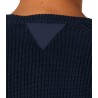 Maglione Uomo Aeronautica Militare
