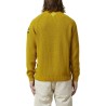 Maglione Uomo Aeronautica Militare
