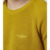 Maglione Uomo Aeronautica Militare