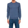 Maglione Uomo Aeronautica Militare