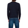 Maglione Uomo Aeronautica Militare