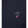 Maglione Uomo Aeronautica Militare