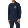 Polo Uomo Aeronautica Militare