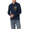 Polo Uomo Aeronautica Militare