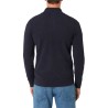 Cardigan Uomo Aeronautica Militare