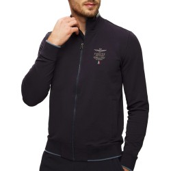 Aeronautica Militare Men's Sweater