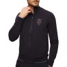 Felpa Uomo Aeronautica Militare