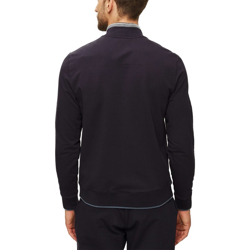Felpa Uomo Aeronautica Militare