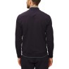 Felpa Uomo Aeronautica Militare