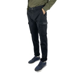 Aeronautica Militare Men's Trousers