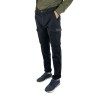 Pantaloni Cargo Uomo Aeronautica Militare