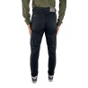 Pantaloni Cargo Uomo Aeronautica Militare