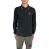 Polo Uomo Aeronautica Militare