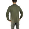 Polo Uomo Aeronautica Militare