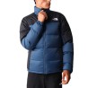 Piumino Uomo The North Face Diablo