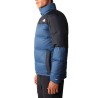 Piumino Uomo The North Face Diablo