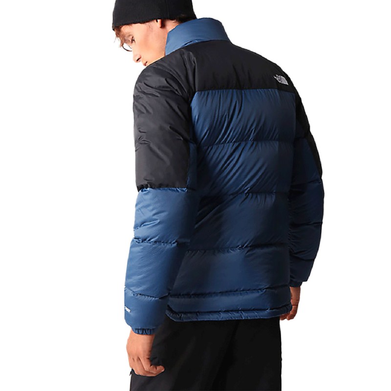 Piumino Uomo The North Face Diablo