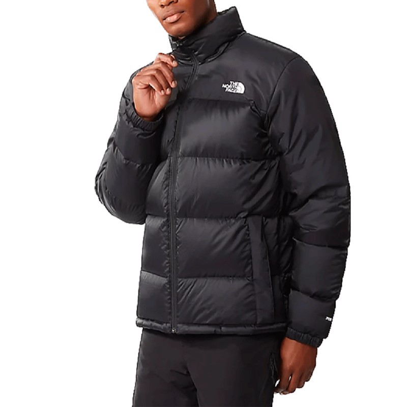 Piumino Uomo The North Face Diablo