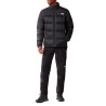 Piumino Uomo The North Face Diablo
