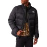 Piumino Uomo The North Face Diablo