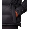 Piumino Uomo The North Face Diablo