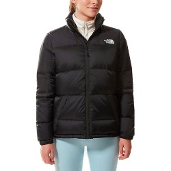 The North Face Women's Jacket Diablo