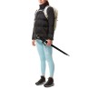 Piumino Donna The North Face Diablo