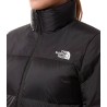 Piumino Donna The North Face Diablo